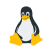 نسخه لینوکس  نرم افزار ClickUp
