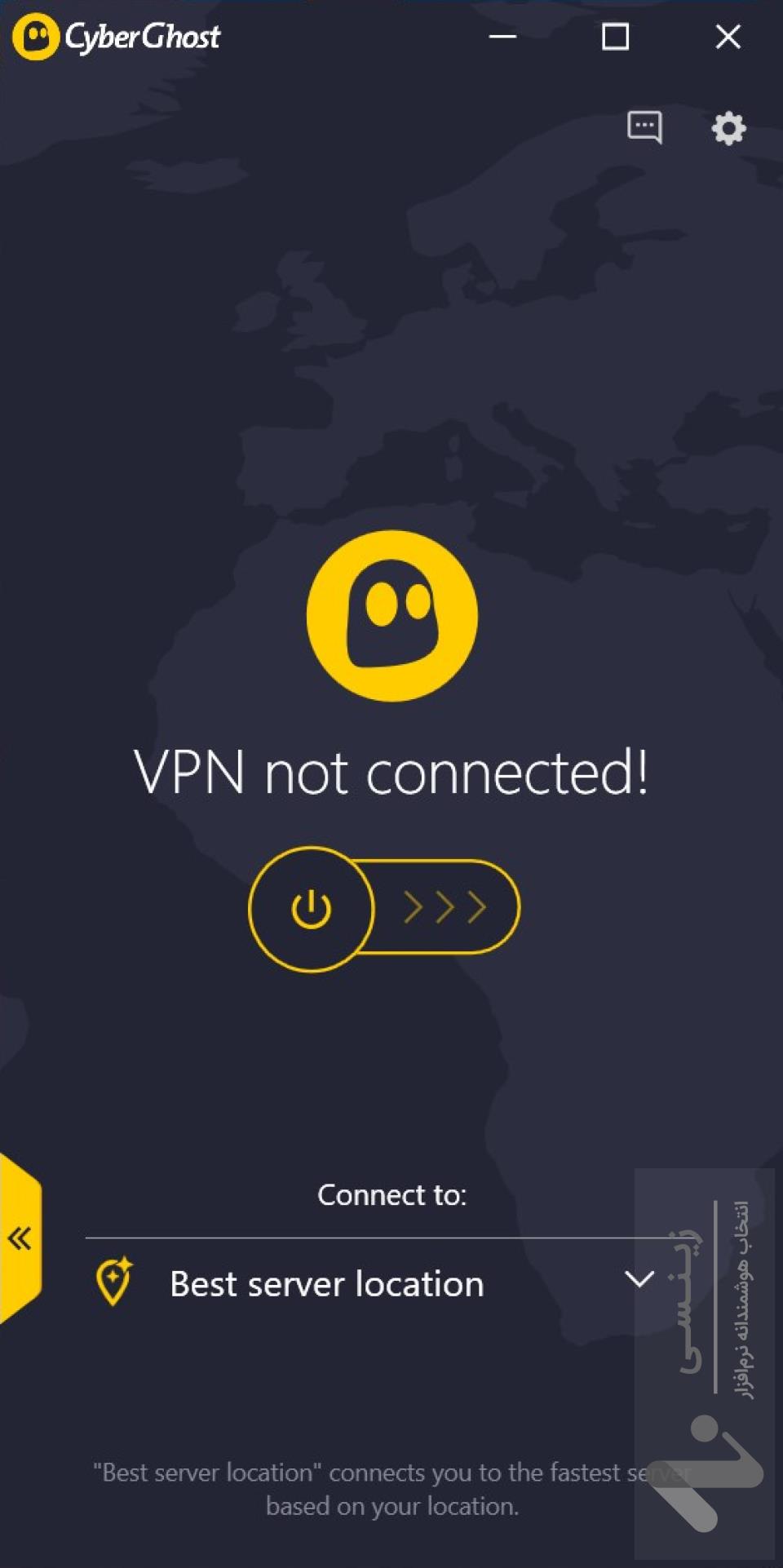 Cyberghost Vpn Купить Аккаунт