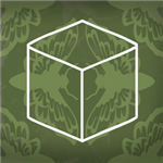 فرار از مکعب: پارادوکس | Cube Escape: Paradox 
