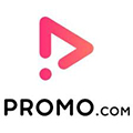 Promo.com