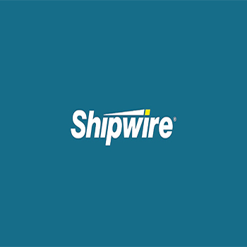 Shipwire