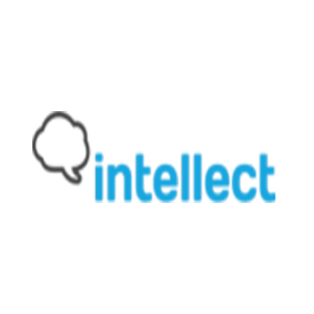 Intellect Document Control