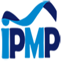  نرم افزار مدیریت پروژه آنلاین IPMP   
