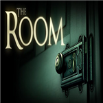 the room 