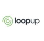 LoopUp 