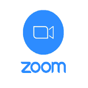 زوم | Zoom