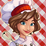Chef Emma‏