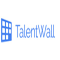  Talent Wall