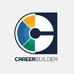 CareerBuilder Applicant Tracking