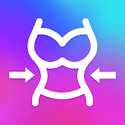 Body Editor - Body Shape Editor, Slim Face & Body‏