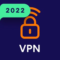 Avast SecureLine VPN & Privacy