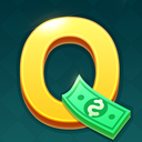 Quizdom - Play Trivia To Win Real Money