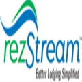 rezStream Cloud PMS