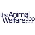 The Animal Welfare App