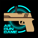 AR Gun Game