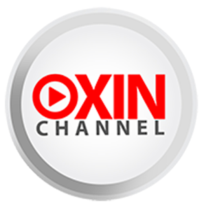 اکسین چنل | oxin