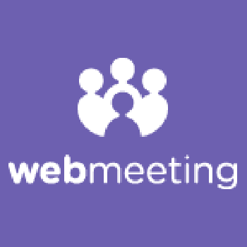 Web Meeting