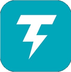Thunder VPN - Fast, Safe VPN