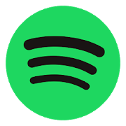 اسپاتیفای | Spotify