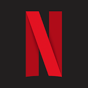 Netflix | نتفلیکس