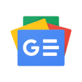 Google News  | گوگل نیوز