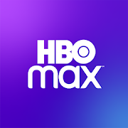 HBO Max: Stream TV & Movies‏