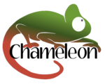  Chameleon/CMS
