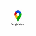 گوگل مپ | Google Maps