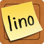  Lino