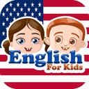 English For Kids - Learn and Play – آموزش انگلیسی به کودکان