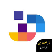 فروشا: مدیریت آسان فاکتور و مشتری‎