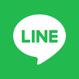 LINE: Free Calls & Messages‏| لاین مسنجر