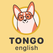 آموزش انگلیسی تانگو