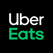 Uber Eat : Food Delivery