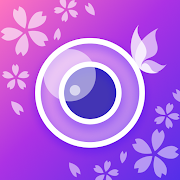 YouCam Perfect - Photo Editor‏ 