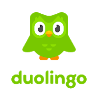دولینگو | Duolingo