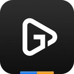 GoPlay Video Editor