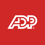 نرم افزار ADP Workforce Now