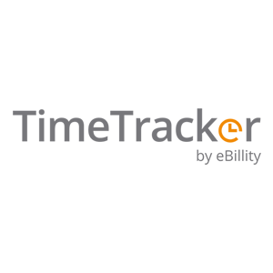 Time Tracker